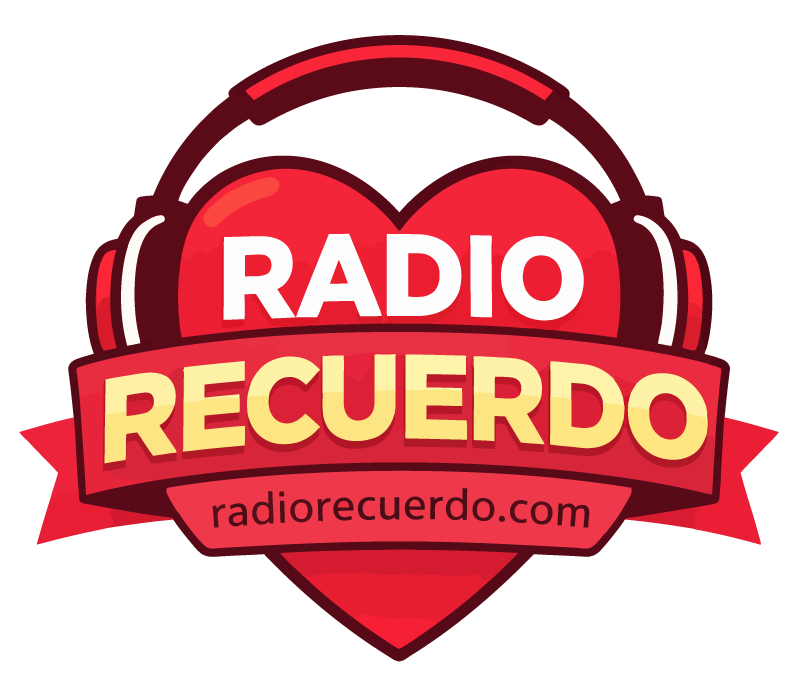 Radio Recuerdo